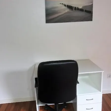 Por Do Sol * 大里贝拉