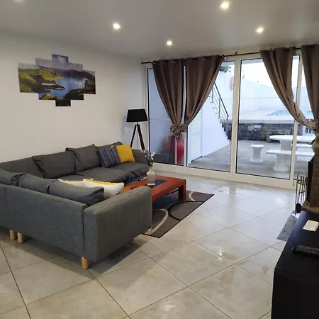 Por Do Sol * 大里贝拉