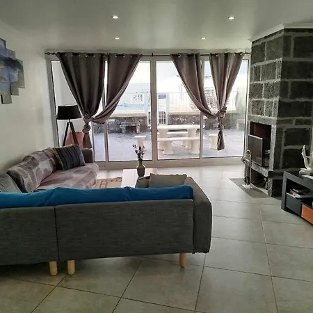 Por Do Sol * 大里贝拉