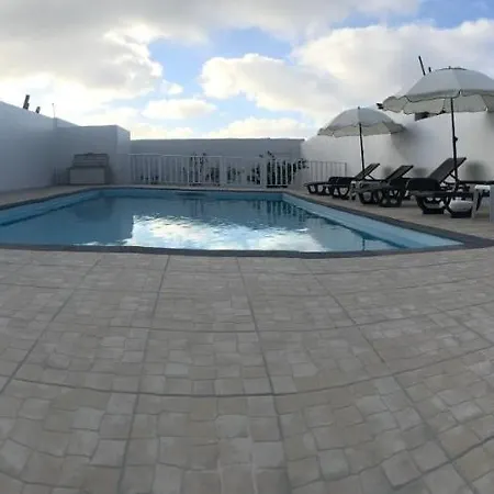 Por Do Sol * 리베라그란데