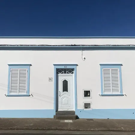 Por Do Sol Casa vacanze