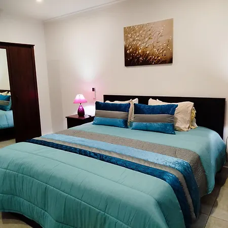 Por Do Sol 리베라그란데