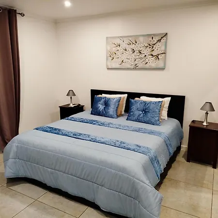 Por Do Sol * 리베라그란데