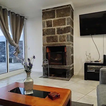 Por Do Sol 리베라그란데