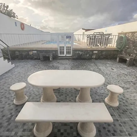 Por Do Sol Ribeira Grande