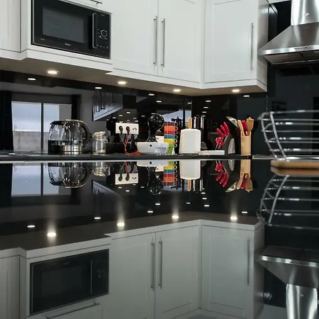 Por Do Sol Casa vacanze *